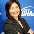 China Daily Video News Oct 10 <IMG src=