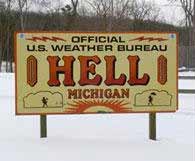 Visitors can see the Hope Diamond all by itself soon