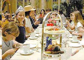 Love Birds《愛(ài)情鳥(niǎo)》精講之五