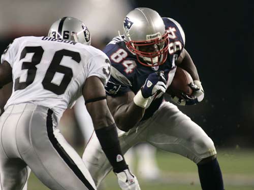 Moneyball《點(diǎn)球成金》精講之三