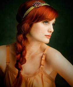 A Fine Frenzy: Almost lover