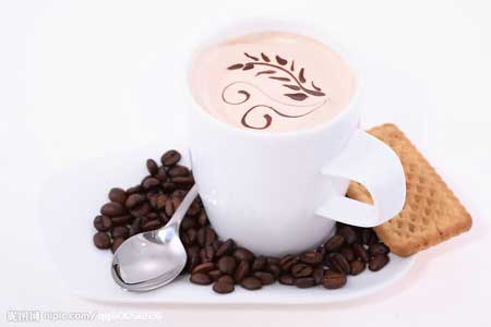 Before Sunset《愛(ài)在日落黃昏時(shí)》精講之三