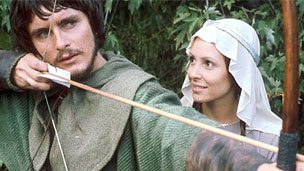 Torch relay update 奧運(yùn)火炬接力 7