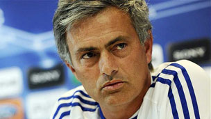 羅杰斯能否重振利物浦？