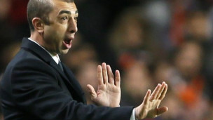 從榜首到降級區(qū) 下課壓力誰最大？