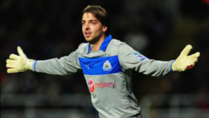 英超八卦:1月16日