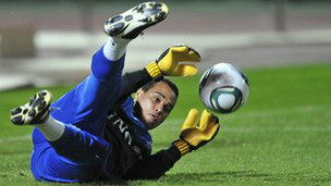 英超八卦：1月29日