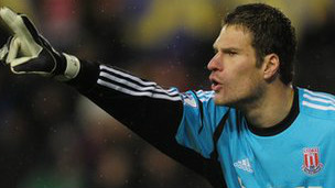 英超八卦：2月4日