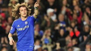 英超八卦:2月14日