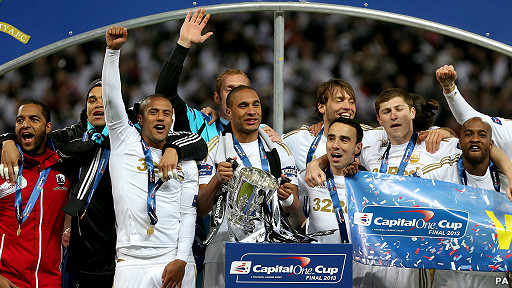 聯(lián)賽杯的價值 守門員的重要