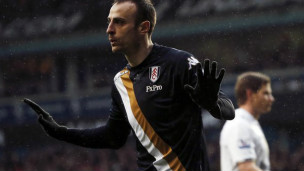 蘭帕德進第200球 貝巴懲罰老東家