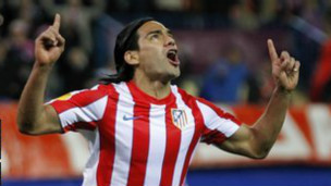 英超八卦:3月21日