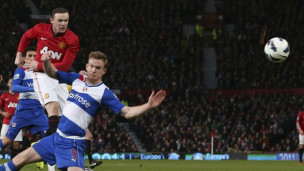 出爾反爾“自打嘴巴” 十拿九穩(wěn)獎杯在握