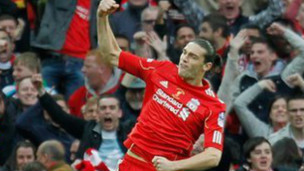 英超八卦：4月4日