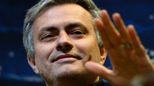 英超八卦：4月25日