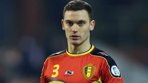 英超八卦：5月24日