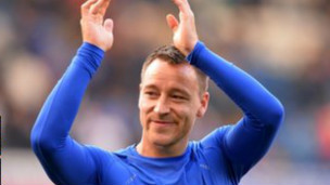 英超八卦：6月7日