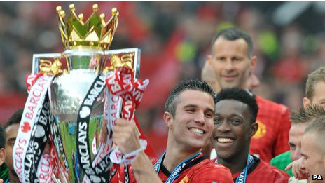 英超營業(yè)額再創(chuàng)紀錄