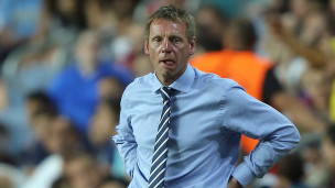 英足總為皮爾斯辯護(hù)