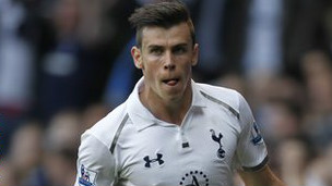 英超八卦：6月13日