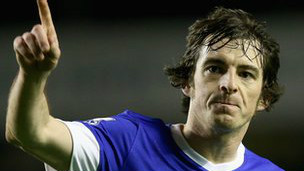 英超八卦：7月9日