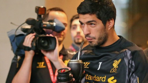 利物浦果斷拒絕阿森納4000萬(wàn)報(bào)價(jià)