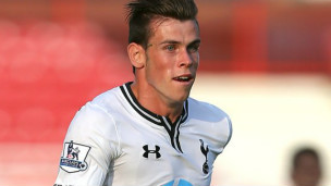 英超八卦：8月1日