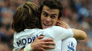 英超八卦:7月31日