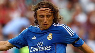 英超八卦：7月30日