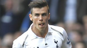 英超八卦:8月13日