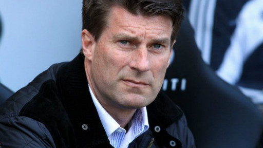 勞德魯普:球員轉(zhuǎn)會大門應提前關閉