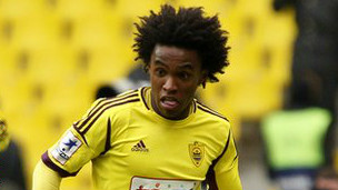 英超八卦：8月23日