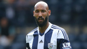 經紀人去世令阿內爾卡考慮退役