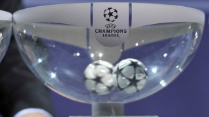 阿森納冠軍杯對(duì)手費(fèi)內(nèi)巴切遭歐足聯(lián)禁賽