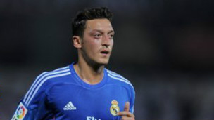 英超八卦:9月2日