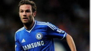 英超八卦：9月19日