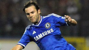 英超八卦：9月26日