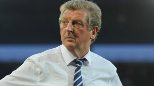 更衣室談話泄露 霍奇森與球員均表憤怒