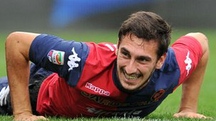 英超八卦：10月24日