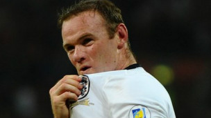 魯尼：在莫耶斯手下獲得新生