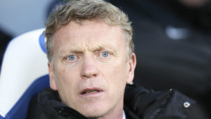 英超周記：重金留魯尼，紅魔捍衛(wèi)王朝