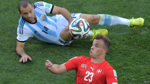 英超八卦:11月27日