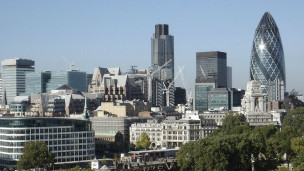 留學問答：經(jīng)濟和金融課程