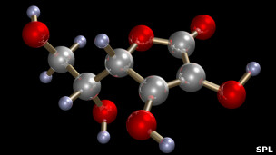 Size matters 宇宙里最小的東西是什么？