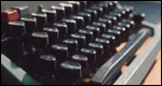 Writing: Formal Letters 書(shū)面語(yǔ)：正式書(shū)信
