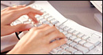 Computers and the internet 電腦和互聯(lián)網(wǎng)