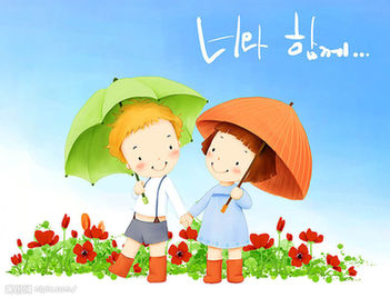 How selfless real love is 無(wú)私的愛