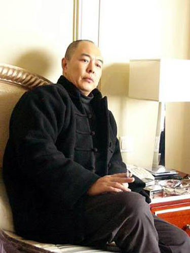 盤(pán)點(diǎn)那些成為教授的明星們