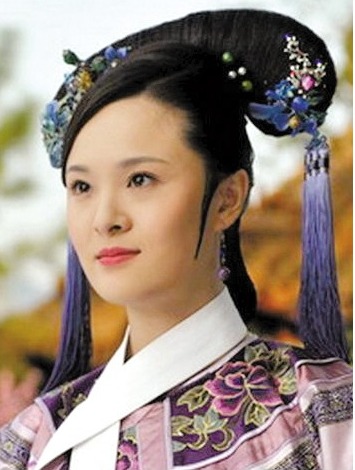 《中國日報(bào)》版《甄嬛傳》熱門臺詞英譯