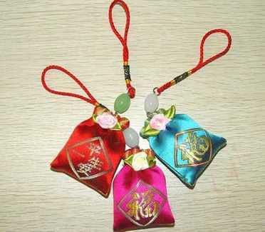 盤(pán)點(diǎn)端午節(jié)習(xí)俗